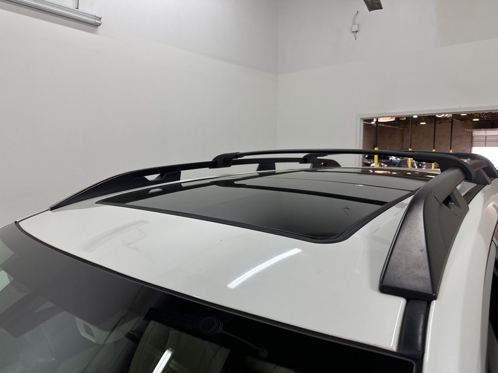 2022 Subaru Ascent Limited - Photo 27