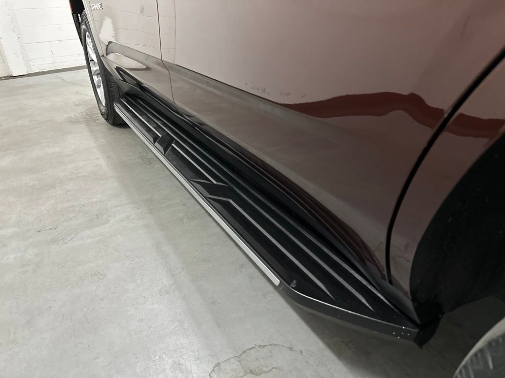 2023 Chevrolet Tahoe LT - Photo 20