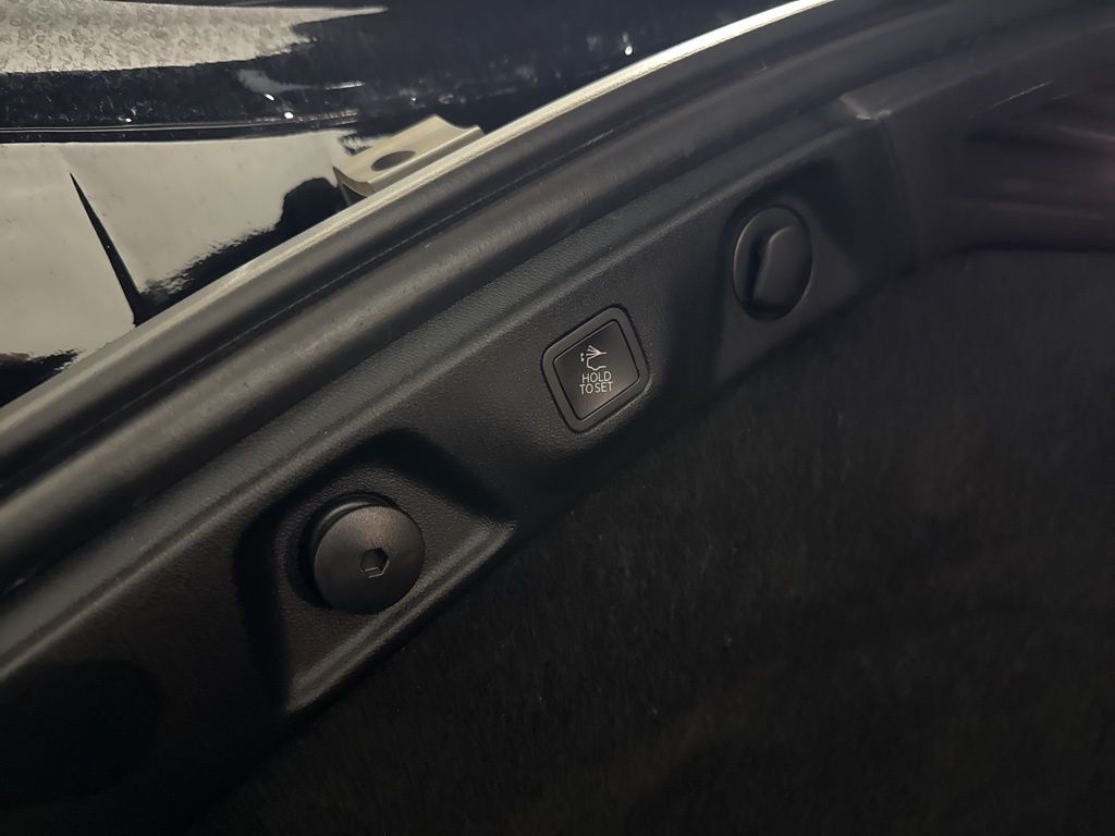 2024 Dodge Charger Daytona R/T - Photo 24