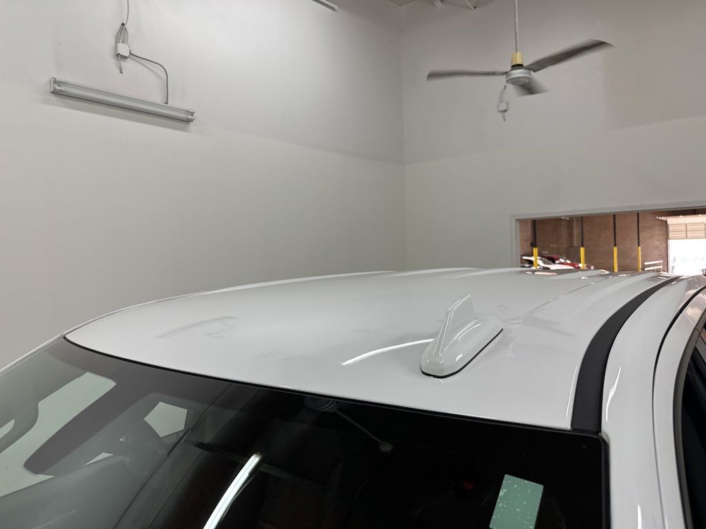 2021 Chevrolet Silverado 1500 LTZ - Photo 27