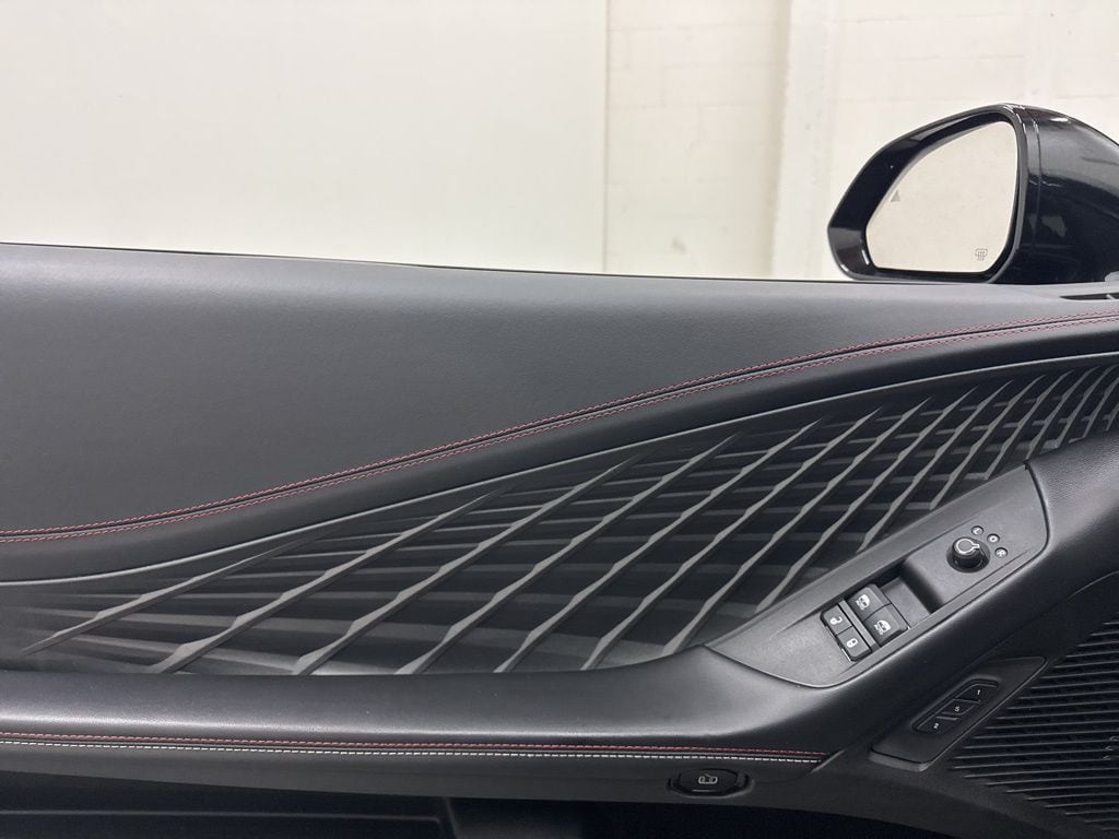 2024 Dodge Charger Daytona R/T - Photo 33