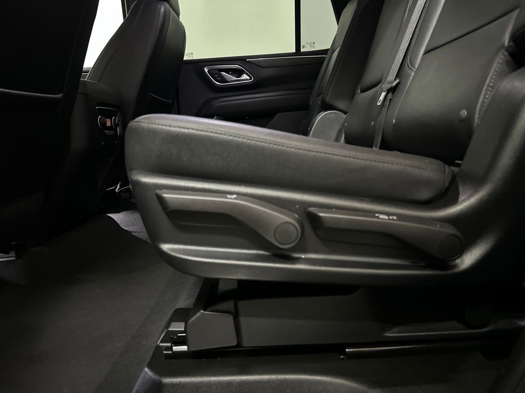 2023 Chevrolet Tahoe LT - Photo 50