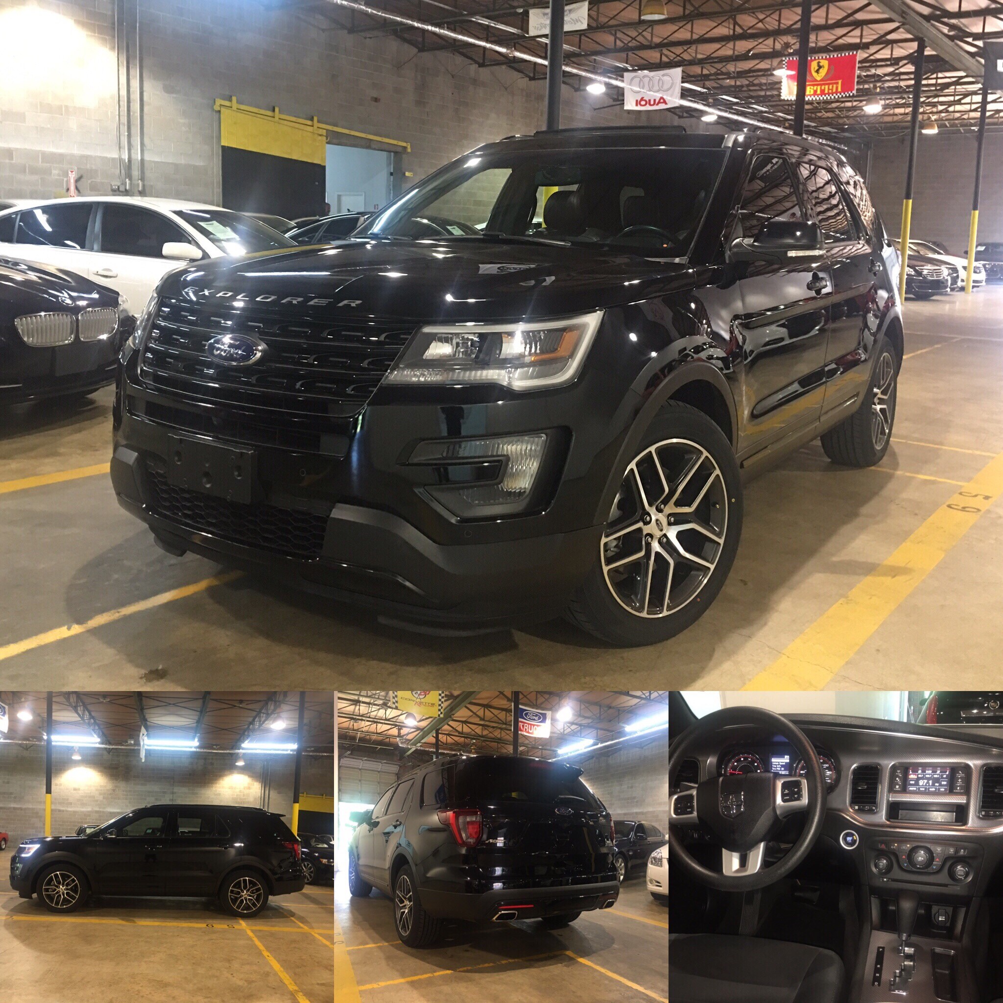 2016 Ford Explorer Sport.jpg