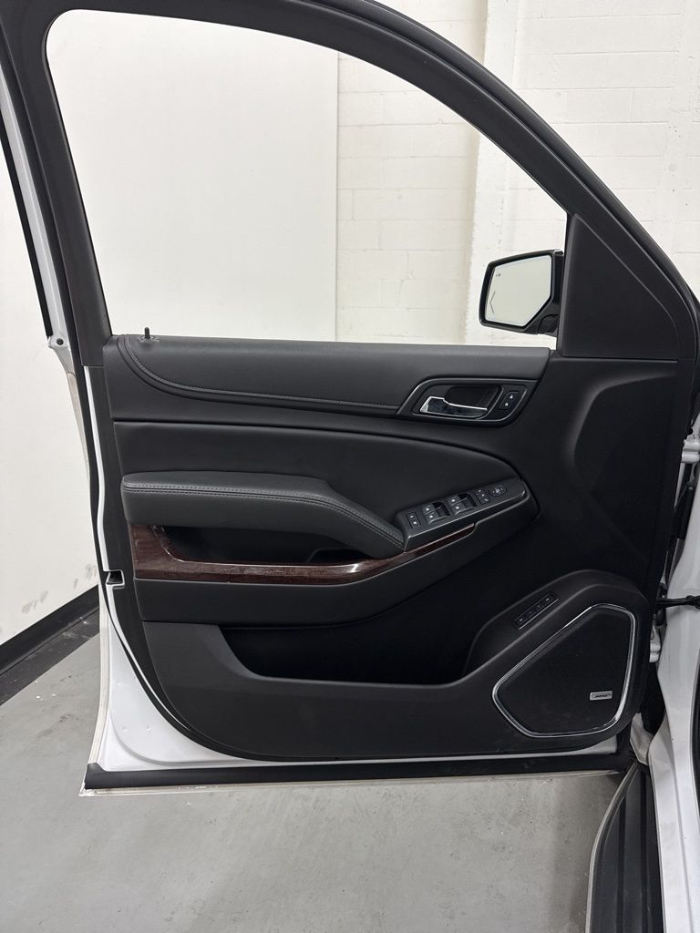 2020 GMC Yukon SLT - Photo 11