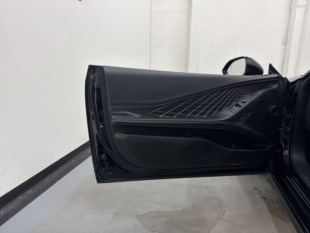 2024 Dodge Charger Daytona R/T - Photo 32