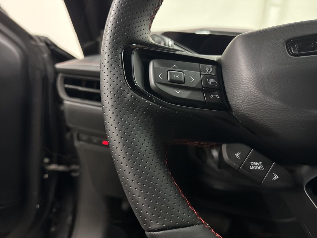 2024 Dodge Charger Daytona R/T - Photo 36