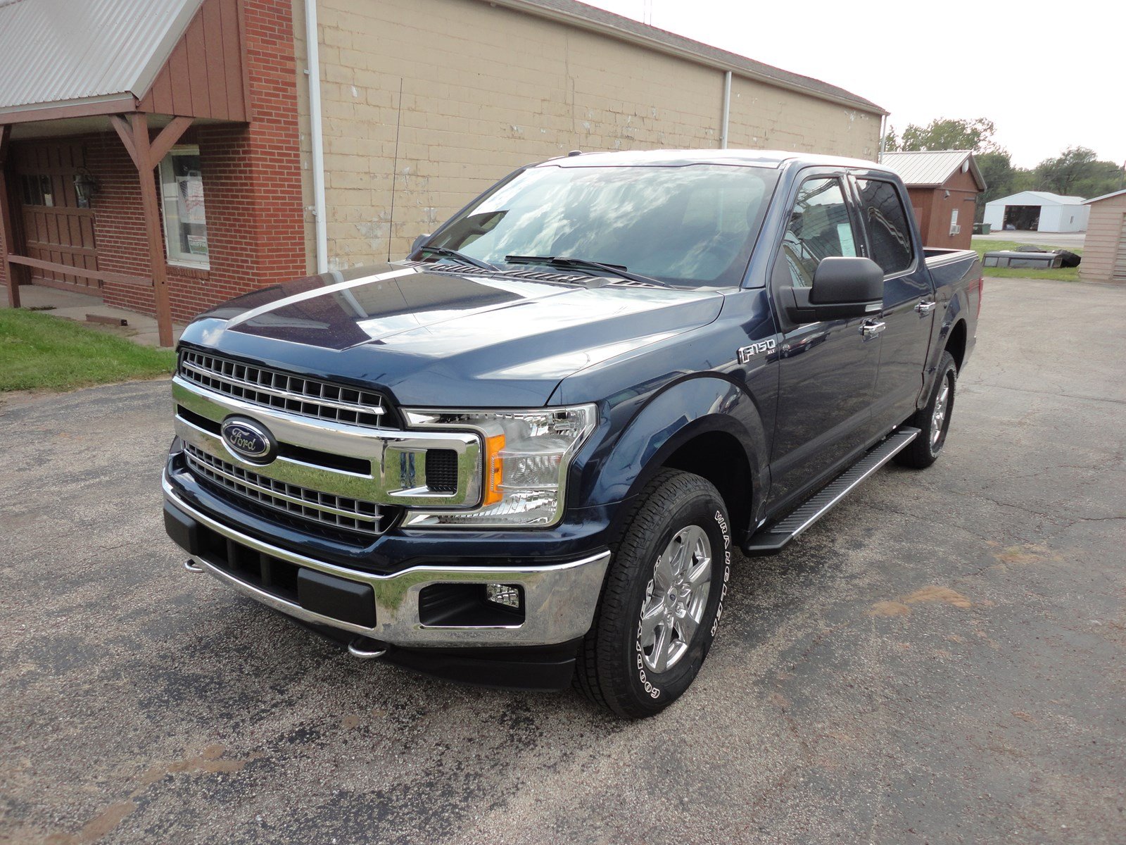 B & B Motors Inc Havana, IL Read Consumer reviews, Browse Used and New Cars for Sale