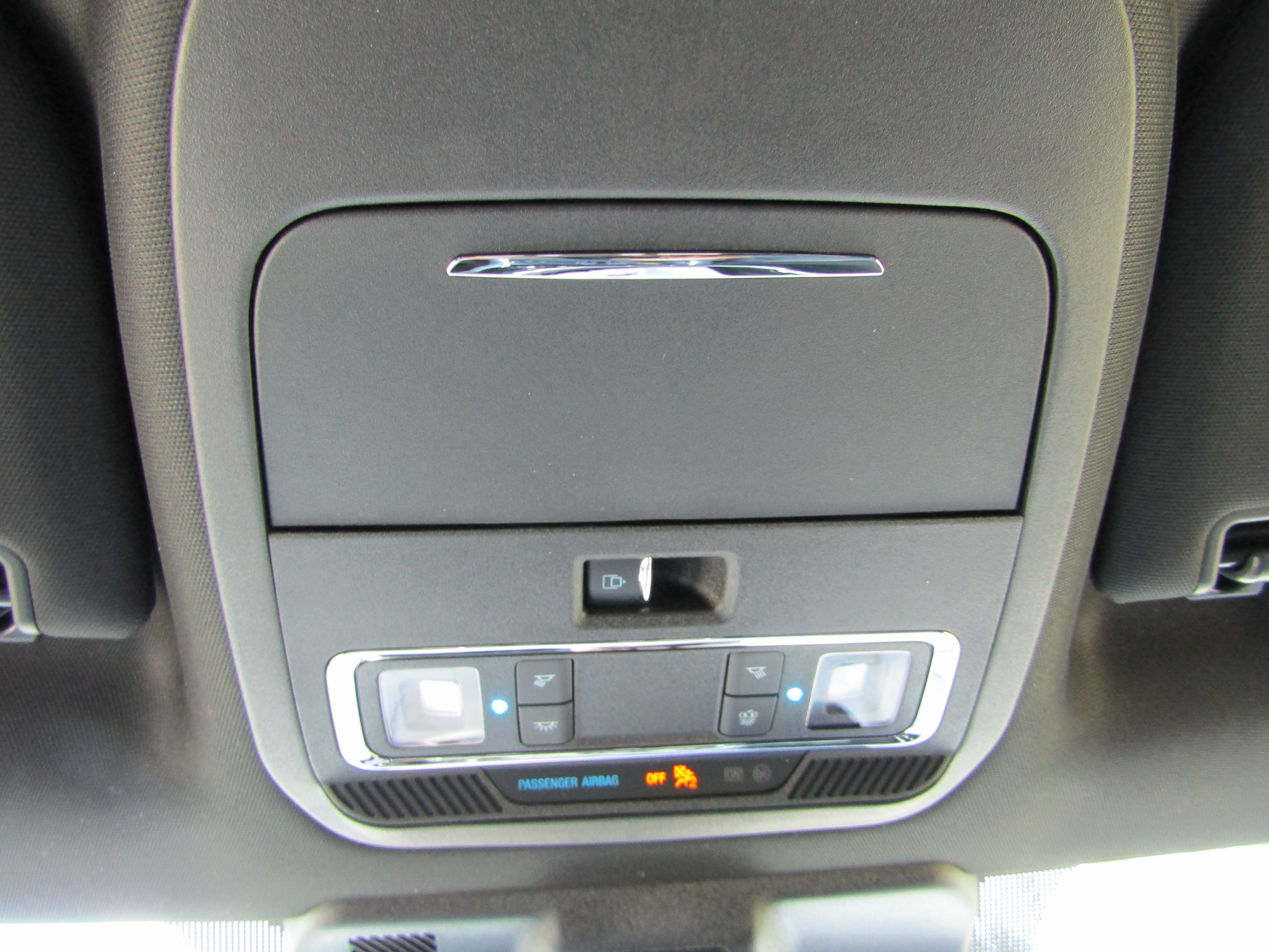 2026 Ford F-150 Lariat - Photo 30