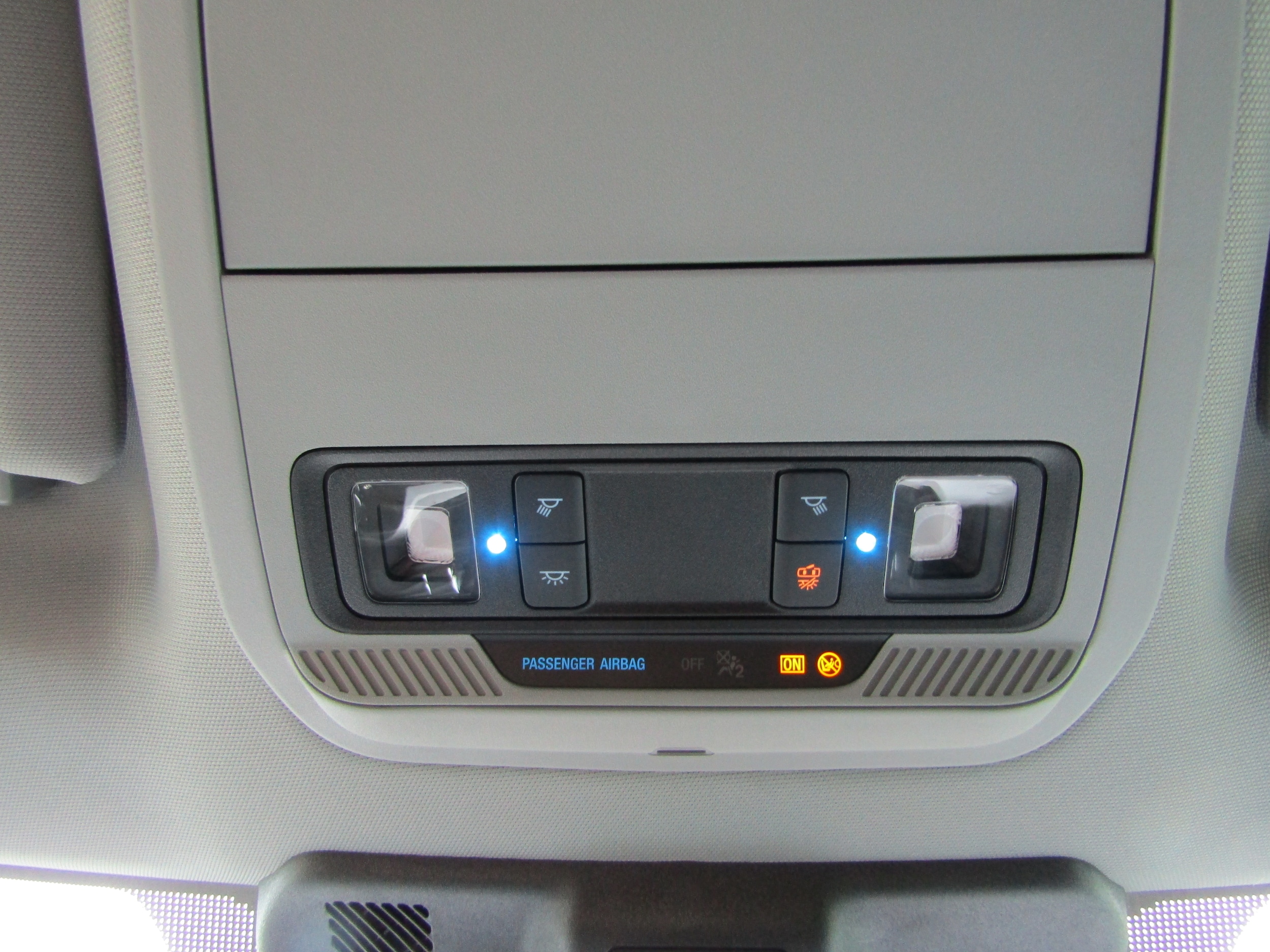 2026 Ford F-350 Super Duty XLT - Photo 38
