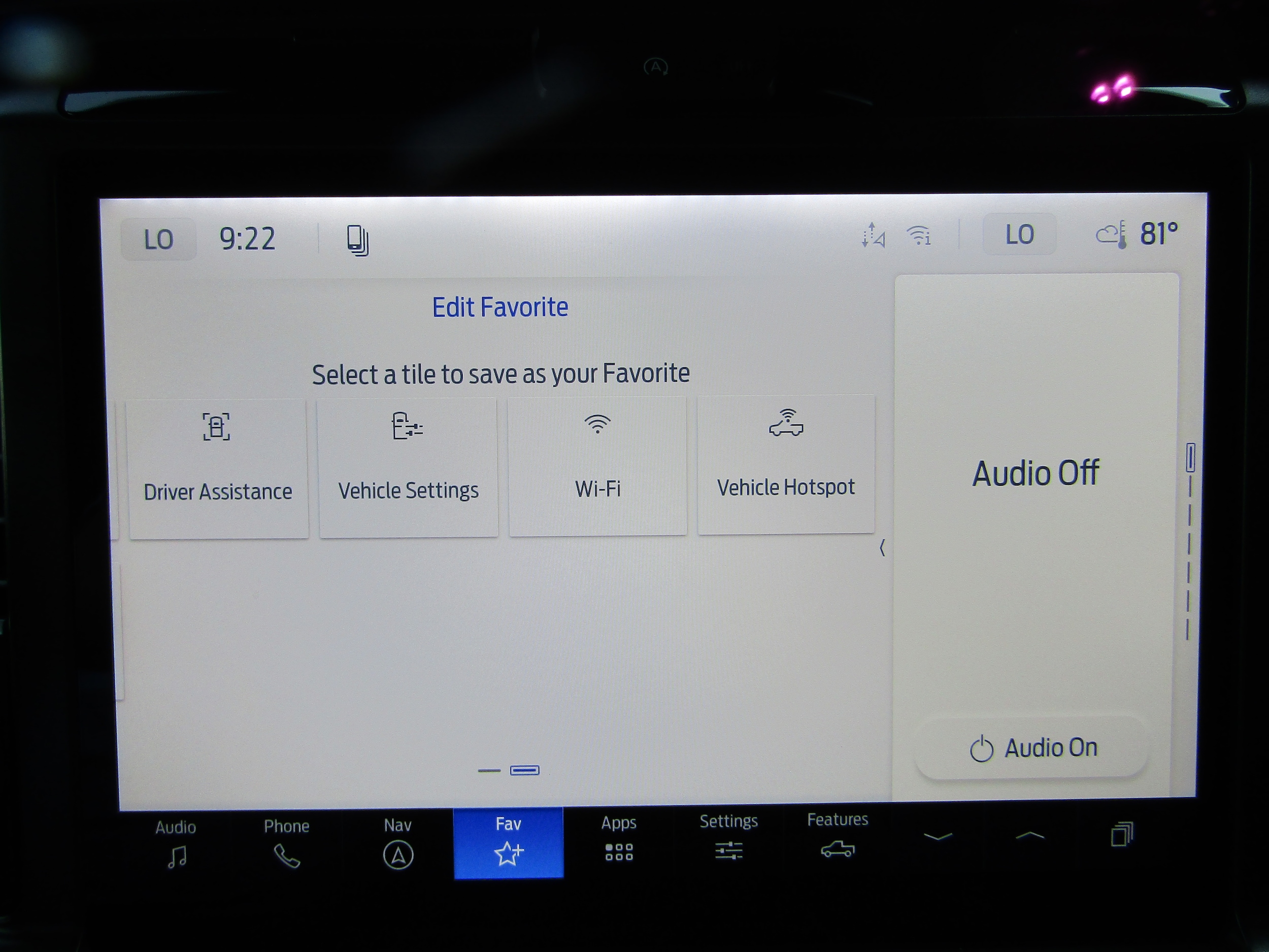2026 Ford F-150 XLT - Photo 41