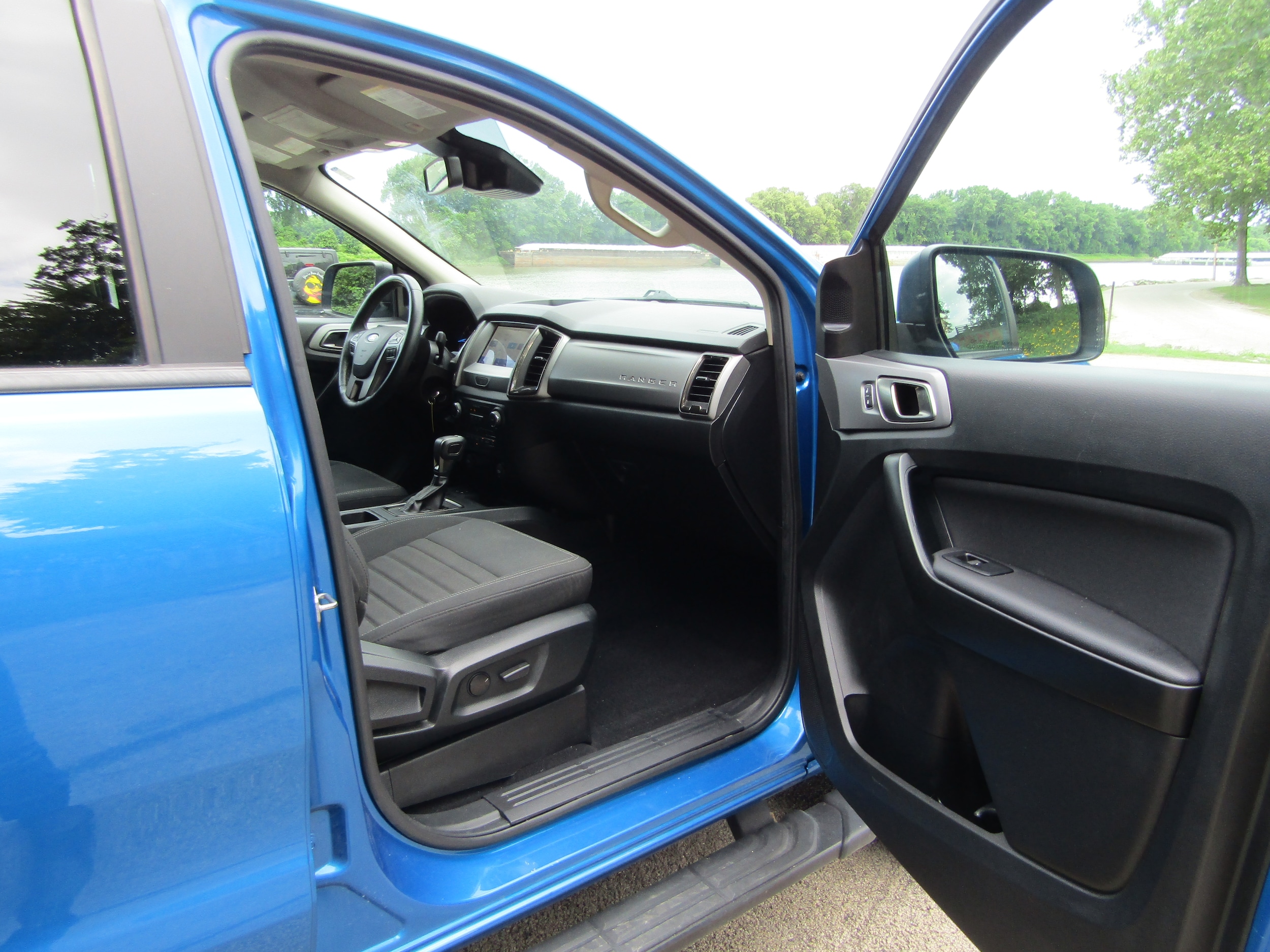 View 20