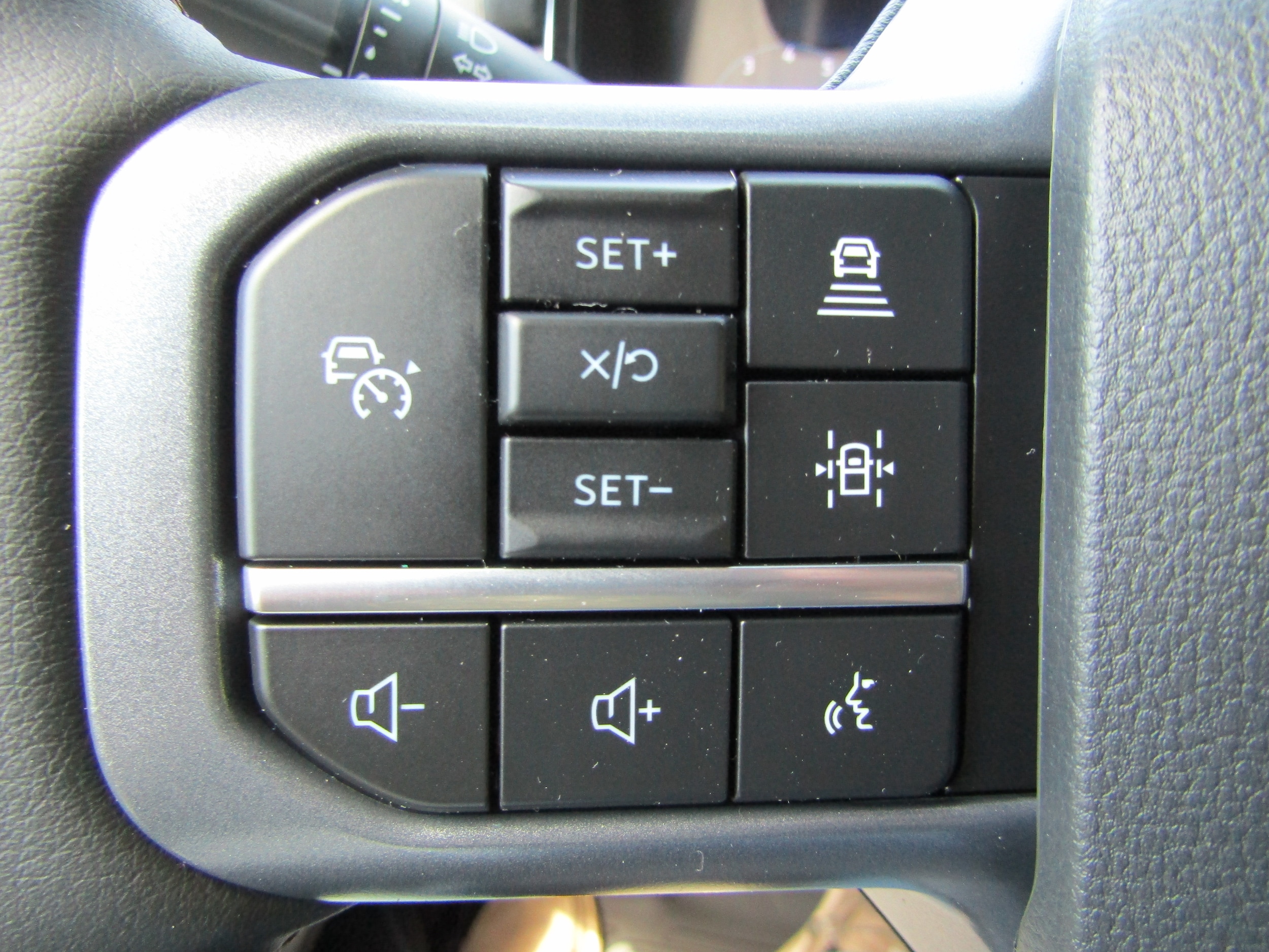 2026 Ford F-150 Lariat - Photo 20