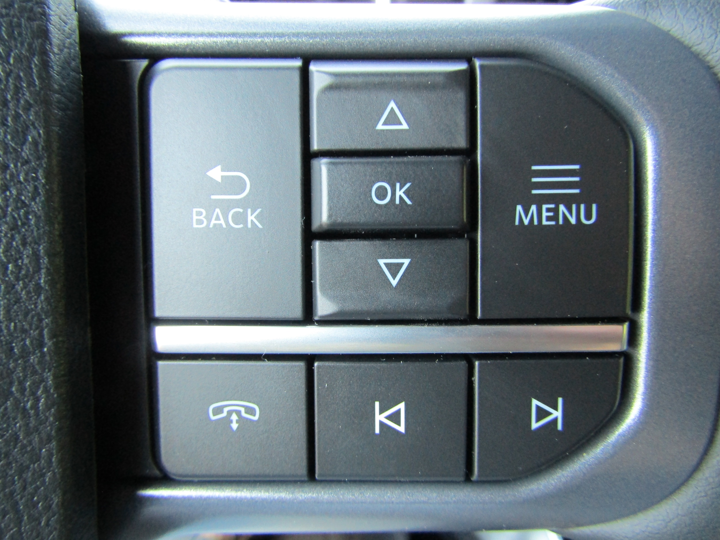 2026 Ford F-150 Lariat - Photo 21