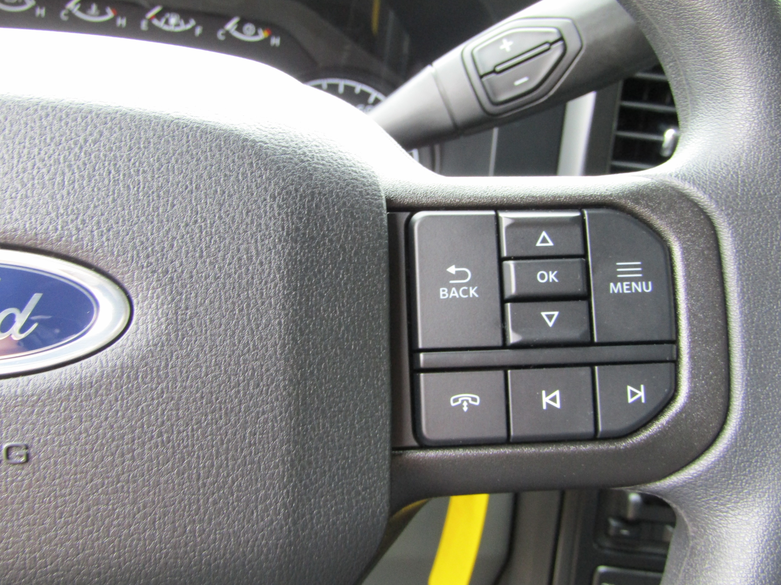 2026 Ford F-350 Super Duty XLT - Photo 26