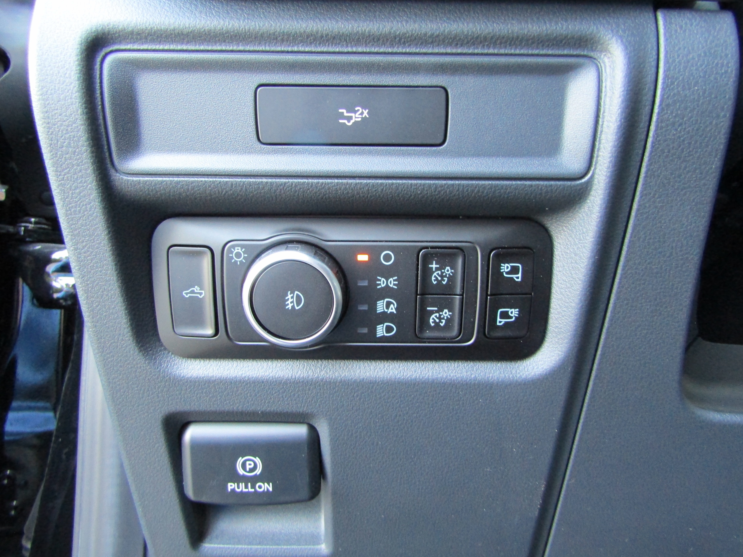 2026 Ford F-150 XLT - Photo 30