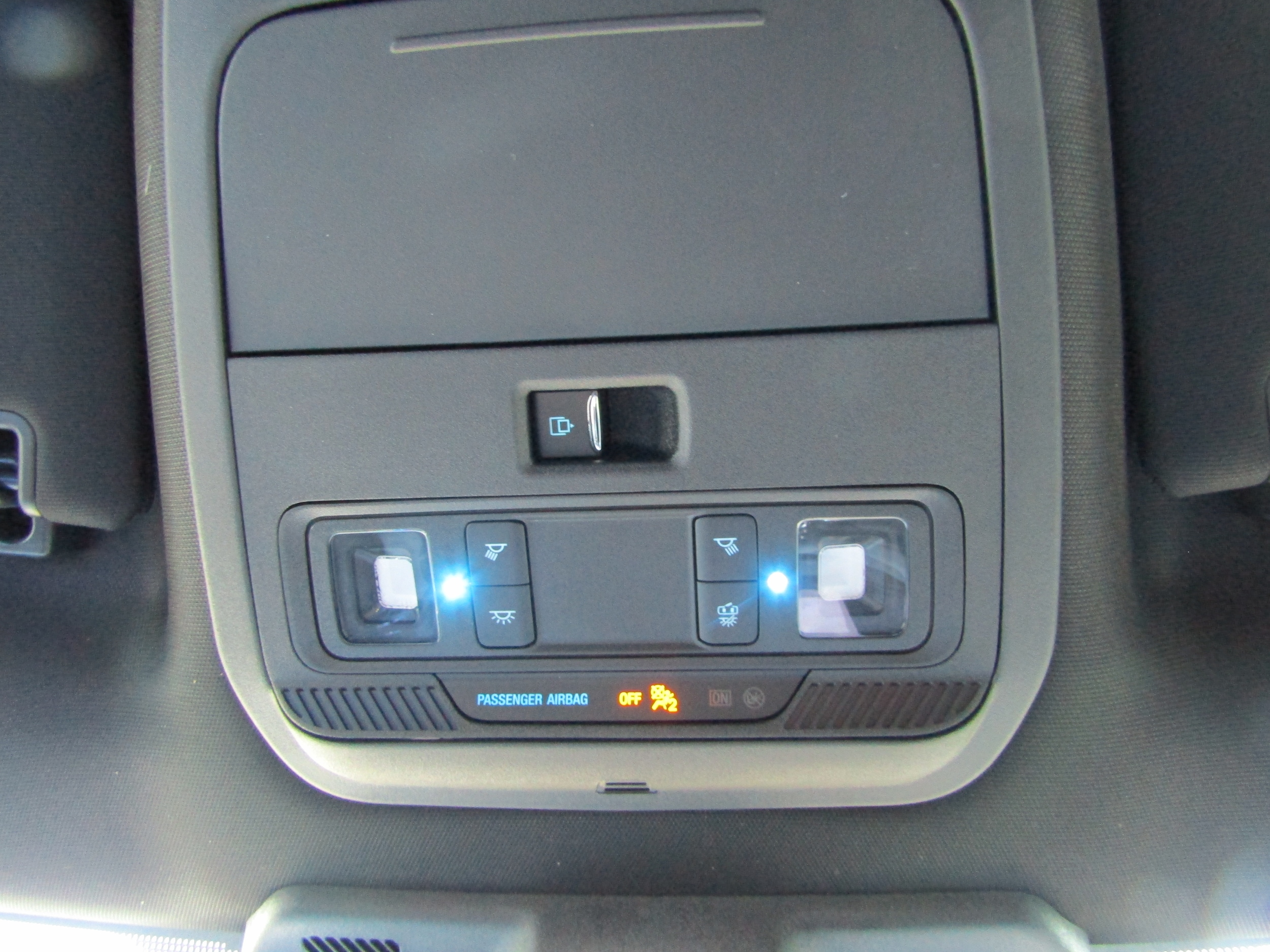 2026 Ford F-150 XLT - Photo 38