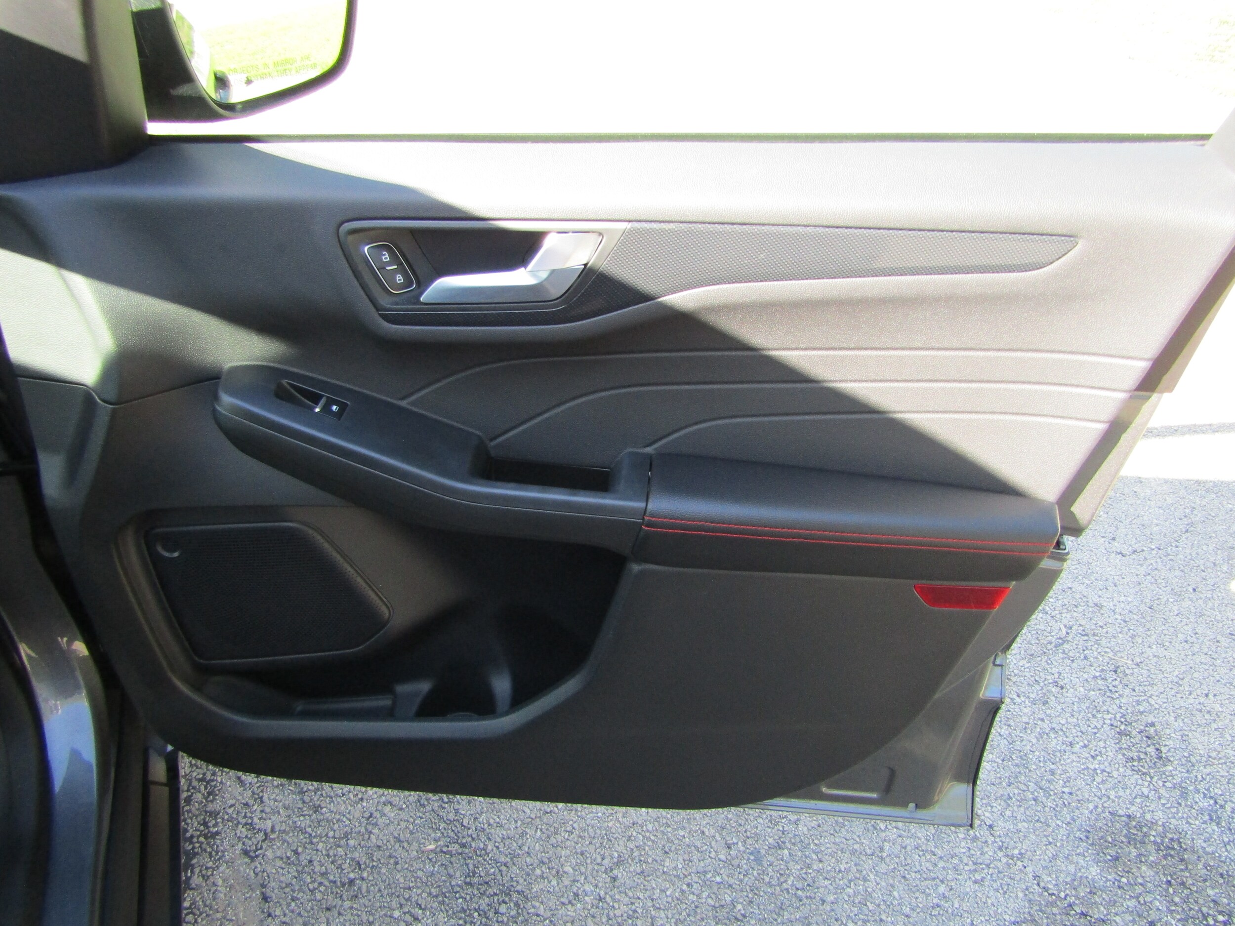 View 18