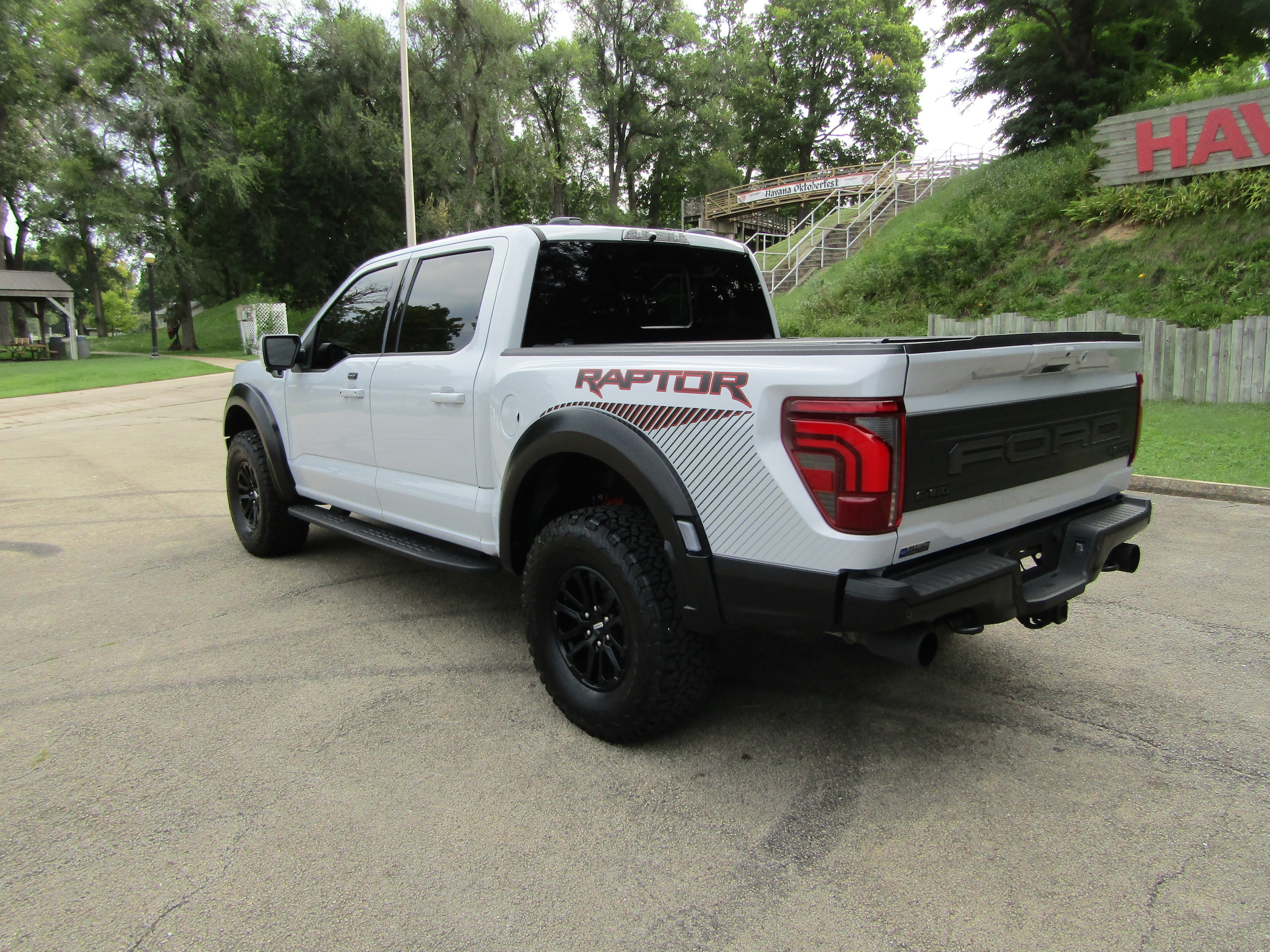 1FTFW1RG2SFA43026