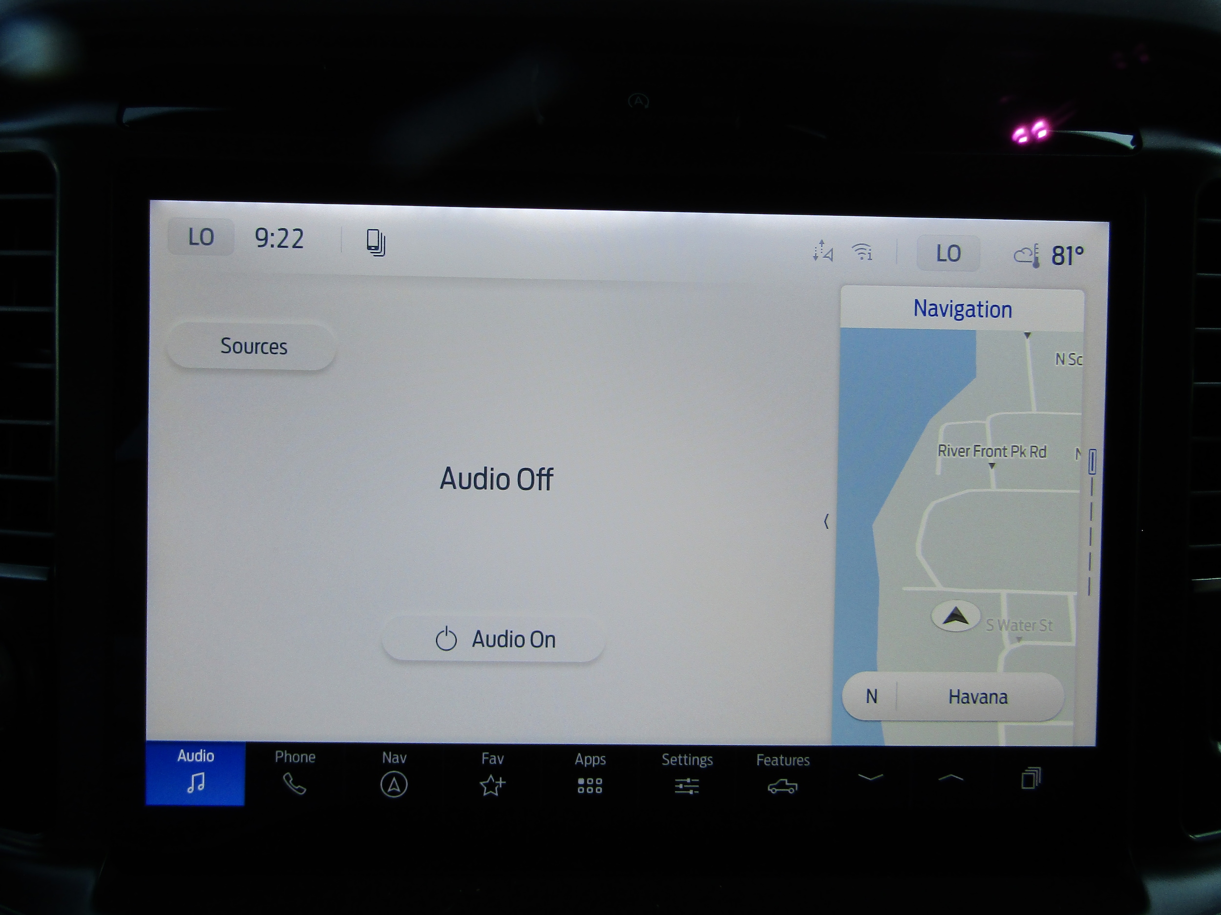 2026 Ford F-150 XLT - Photo 39