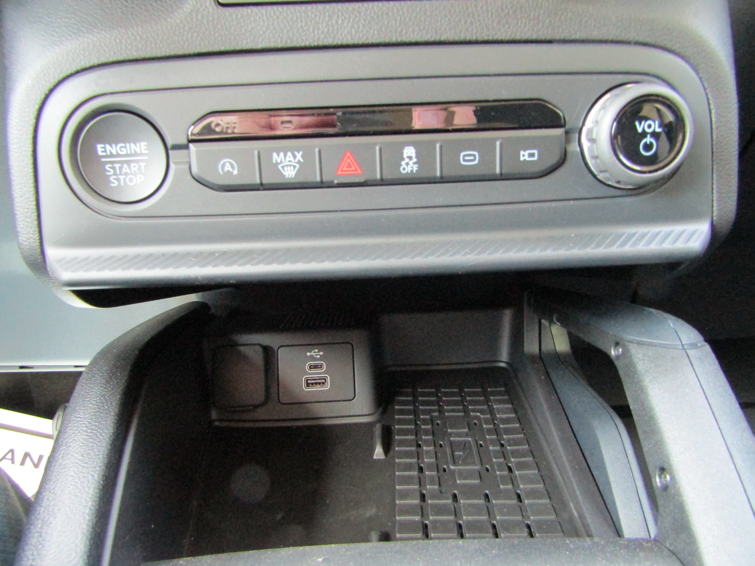 2025 Ford Bronco Sport Big Bend - Photo 32