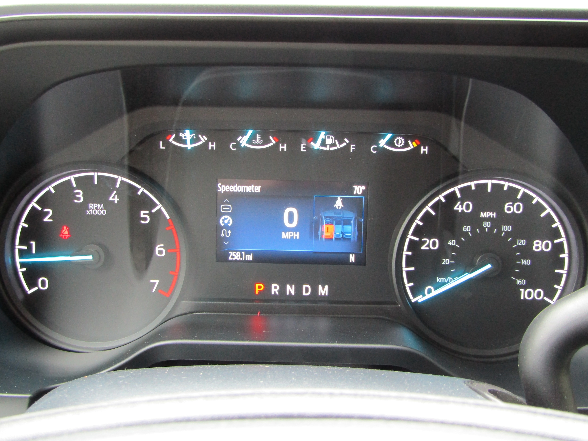 2026 Ford F-350 Super Duty XLT - Photo 29