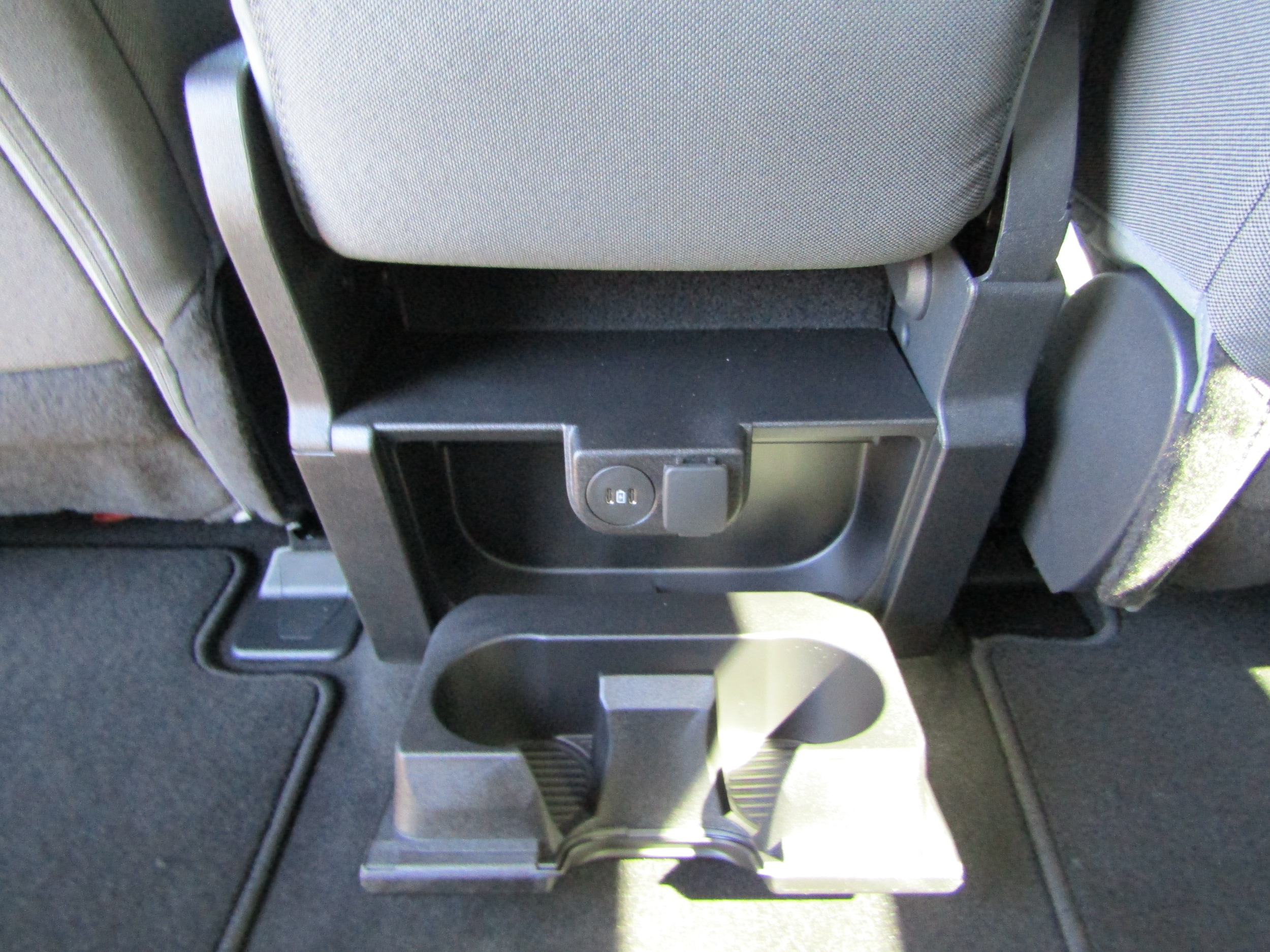 2026 Ford F-350 Super Duty XL - Photo 33