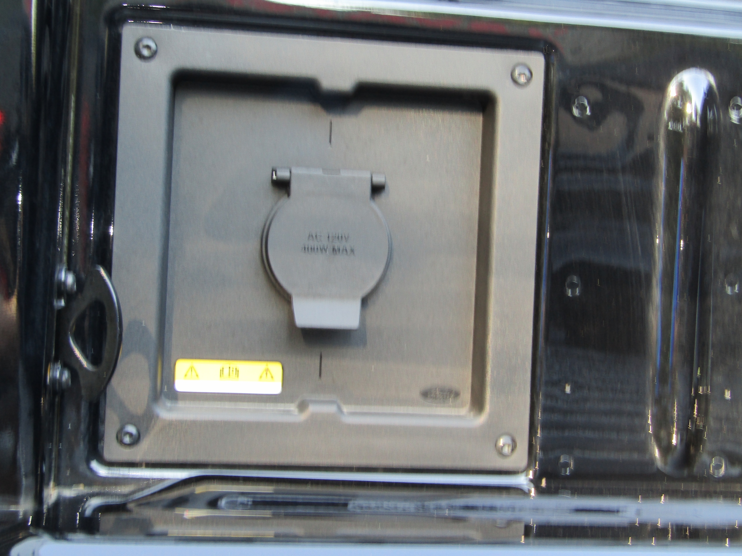 2026 Ford F-150 XLT - Photo 19