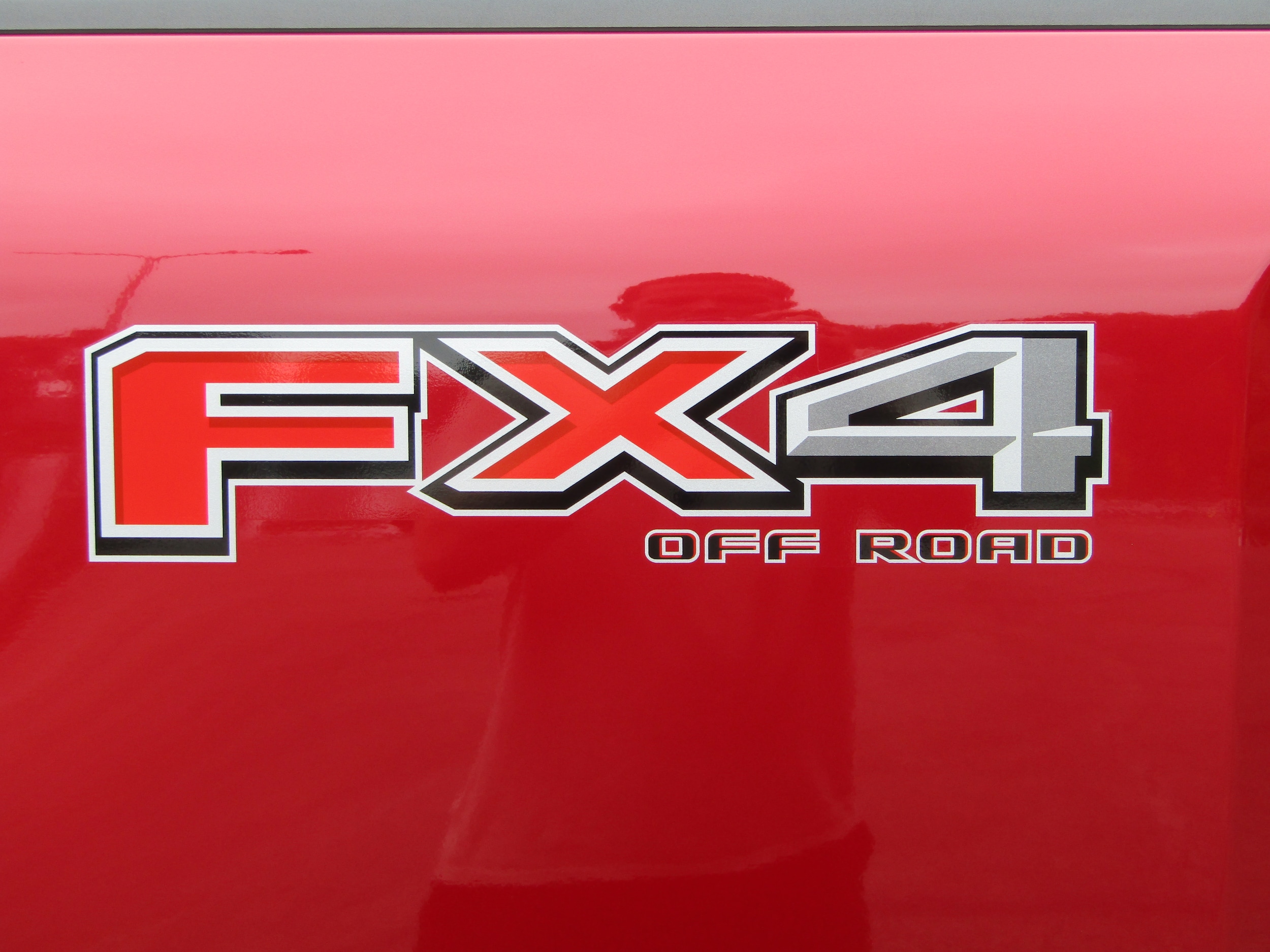 2026 Ford F-350 Super Duty XLT - Photo 11