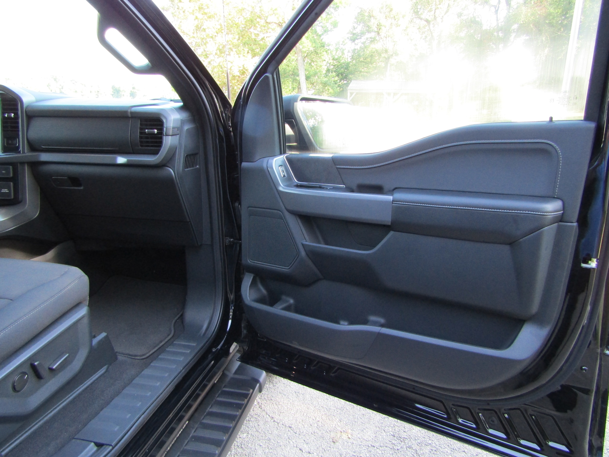 2026 Ford F-150 XLT - Photo 21