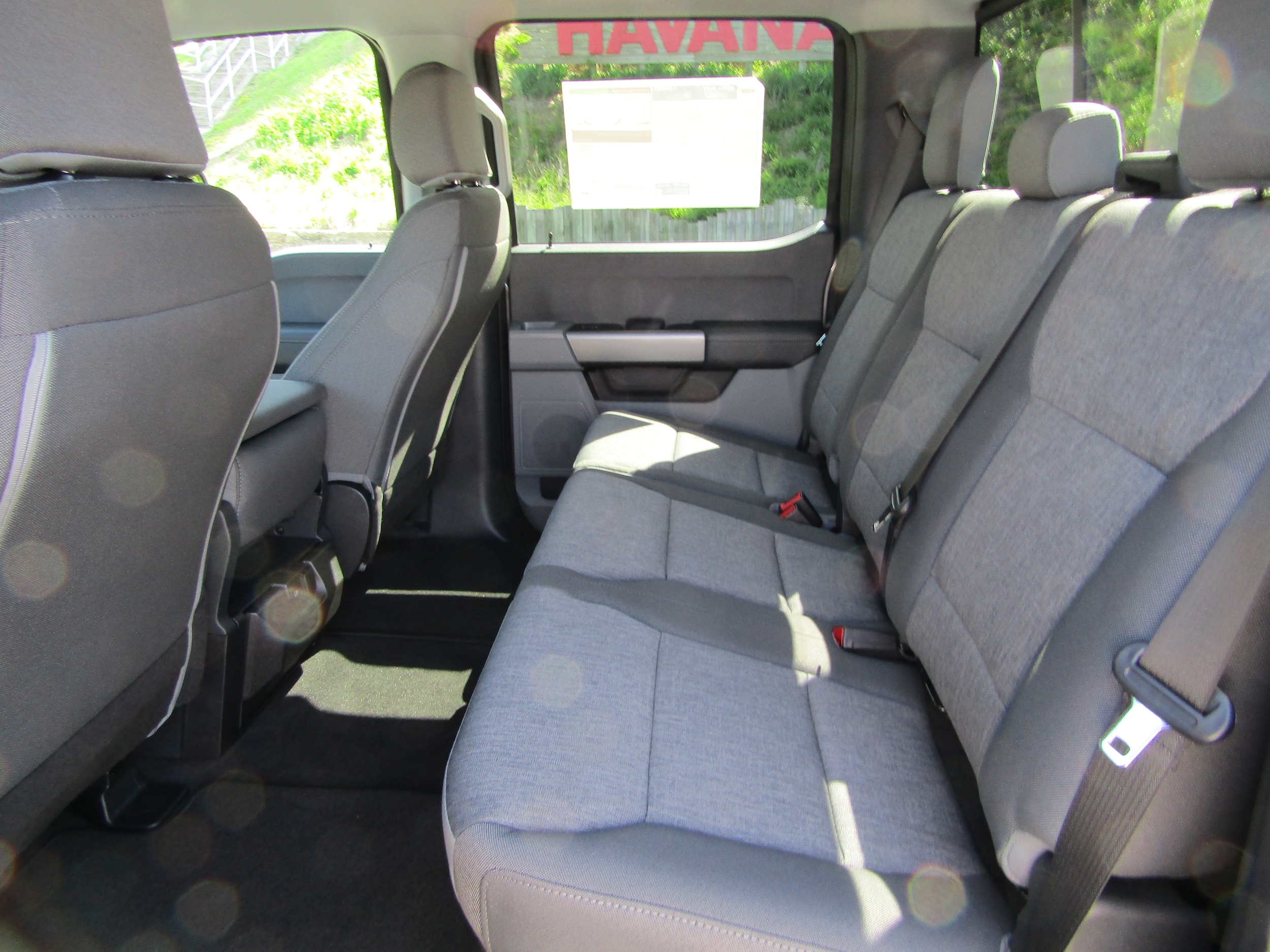 2026 Ford F-350 Super Duty XL - Photo 13