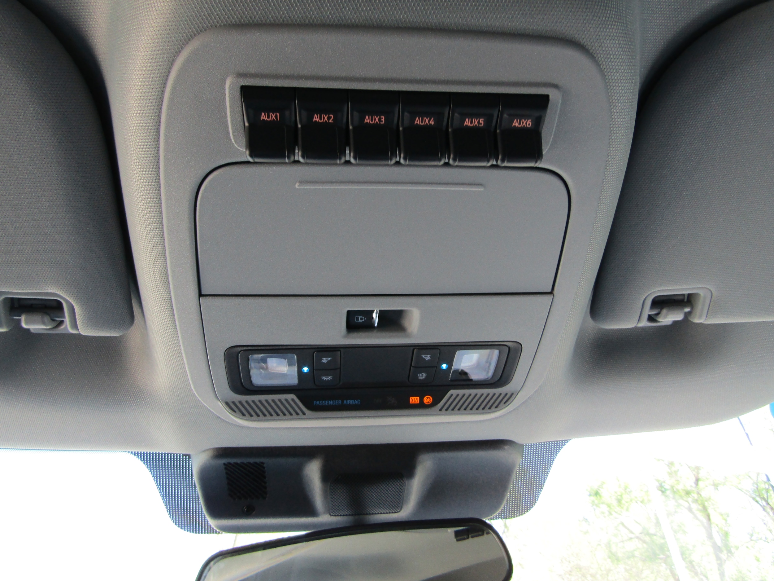 2026 Ford F-350 Super Duty XL - Photo 28