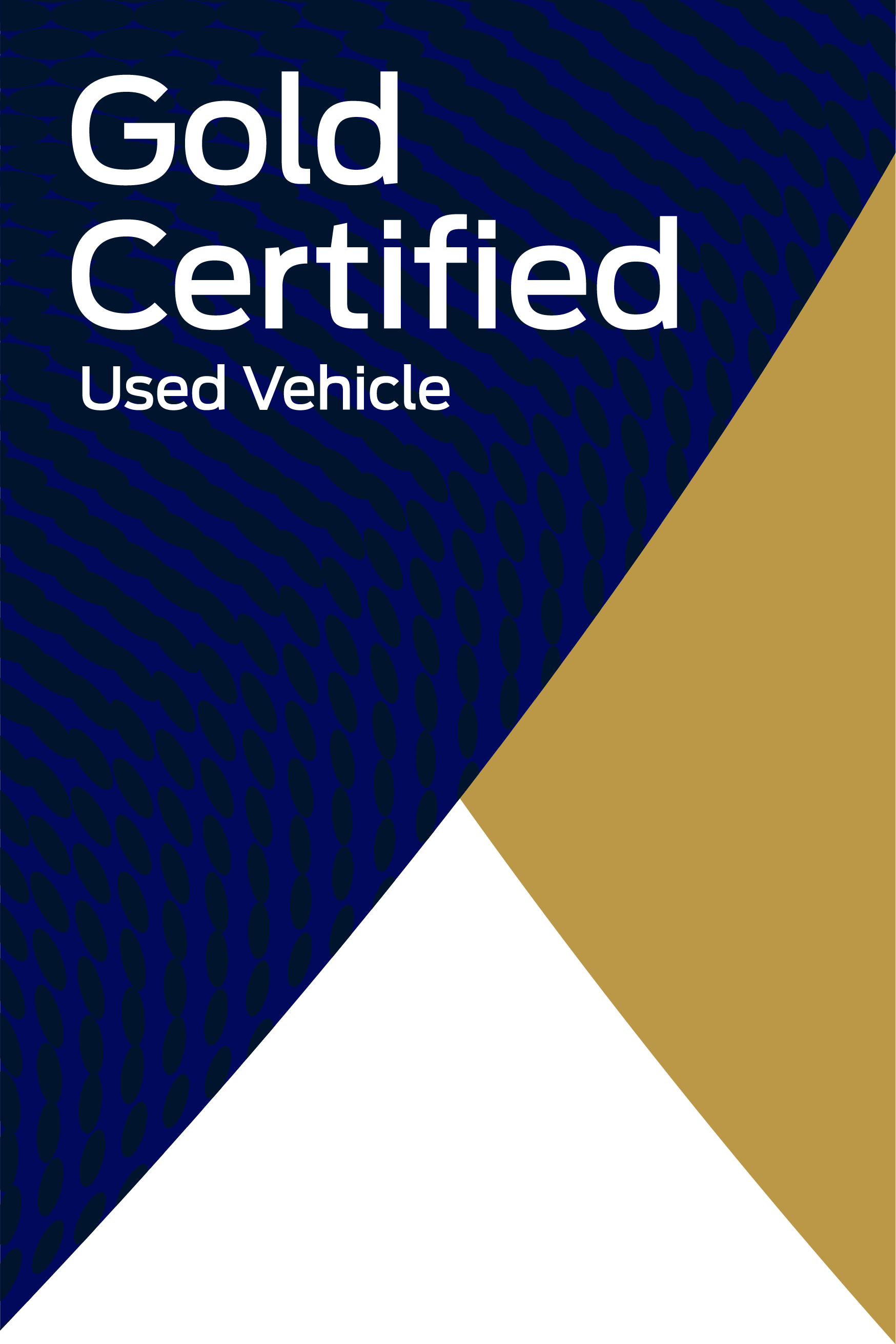 Certified 2022 Ford F-150 XLT