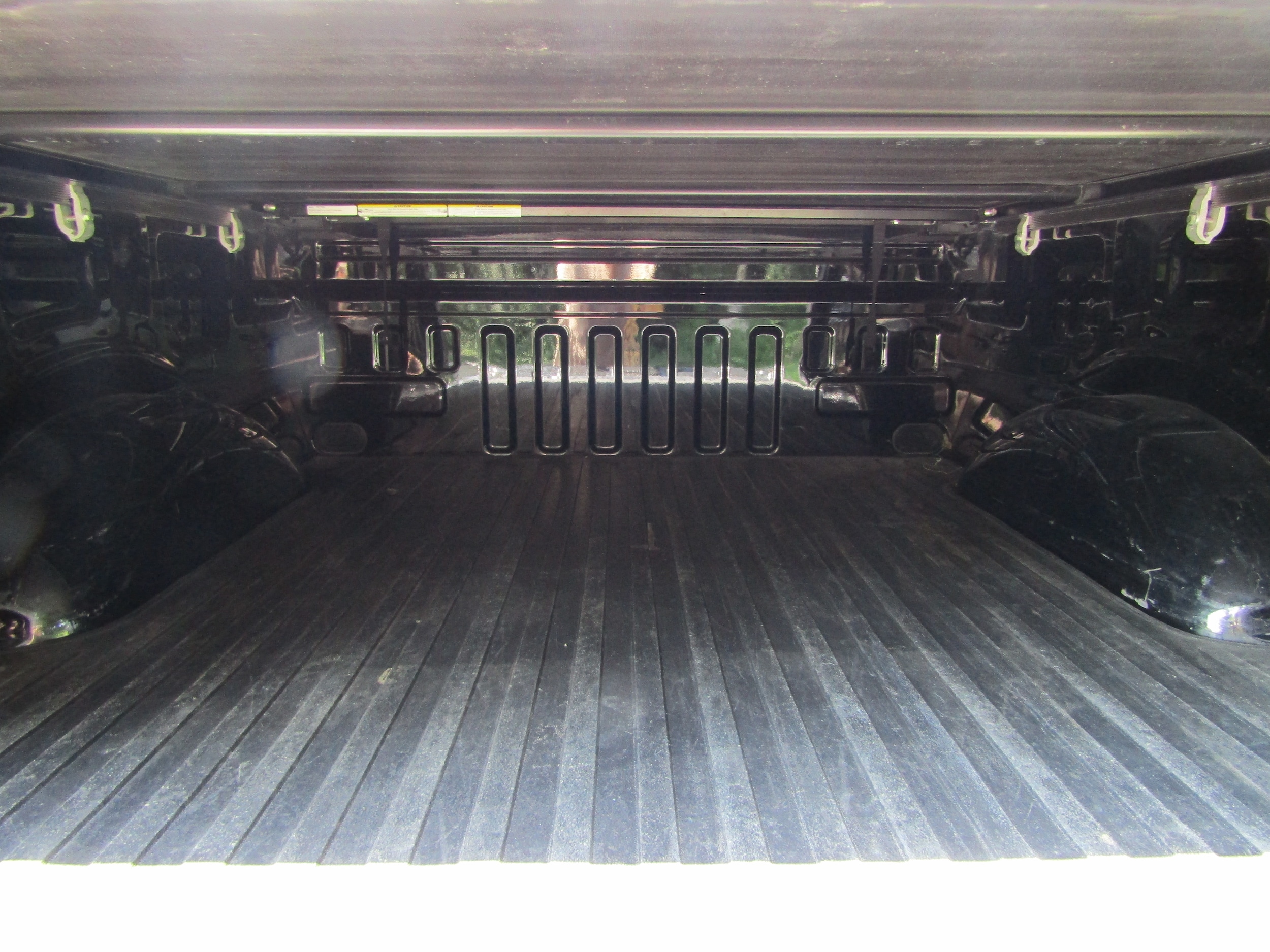 View 7