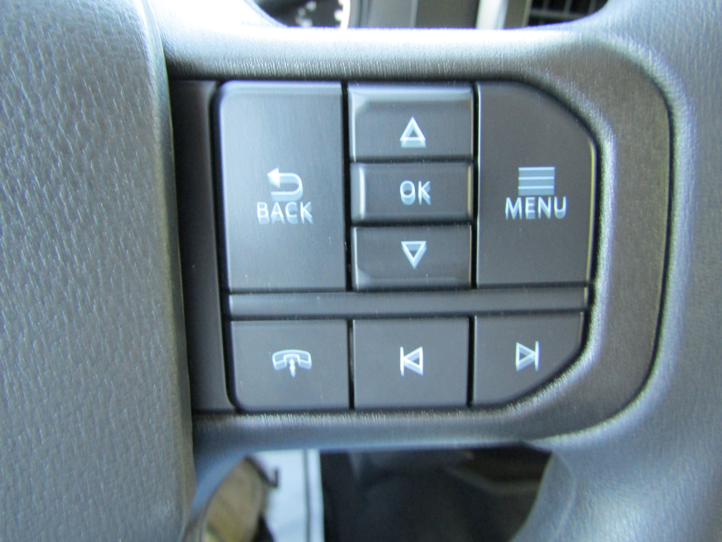 2026 Ford F-350 Super Duty XL - Photo 22
