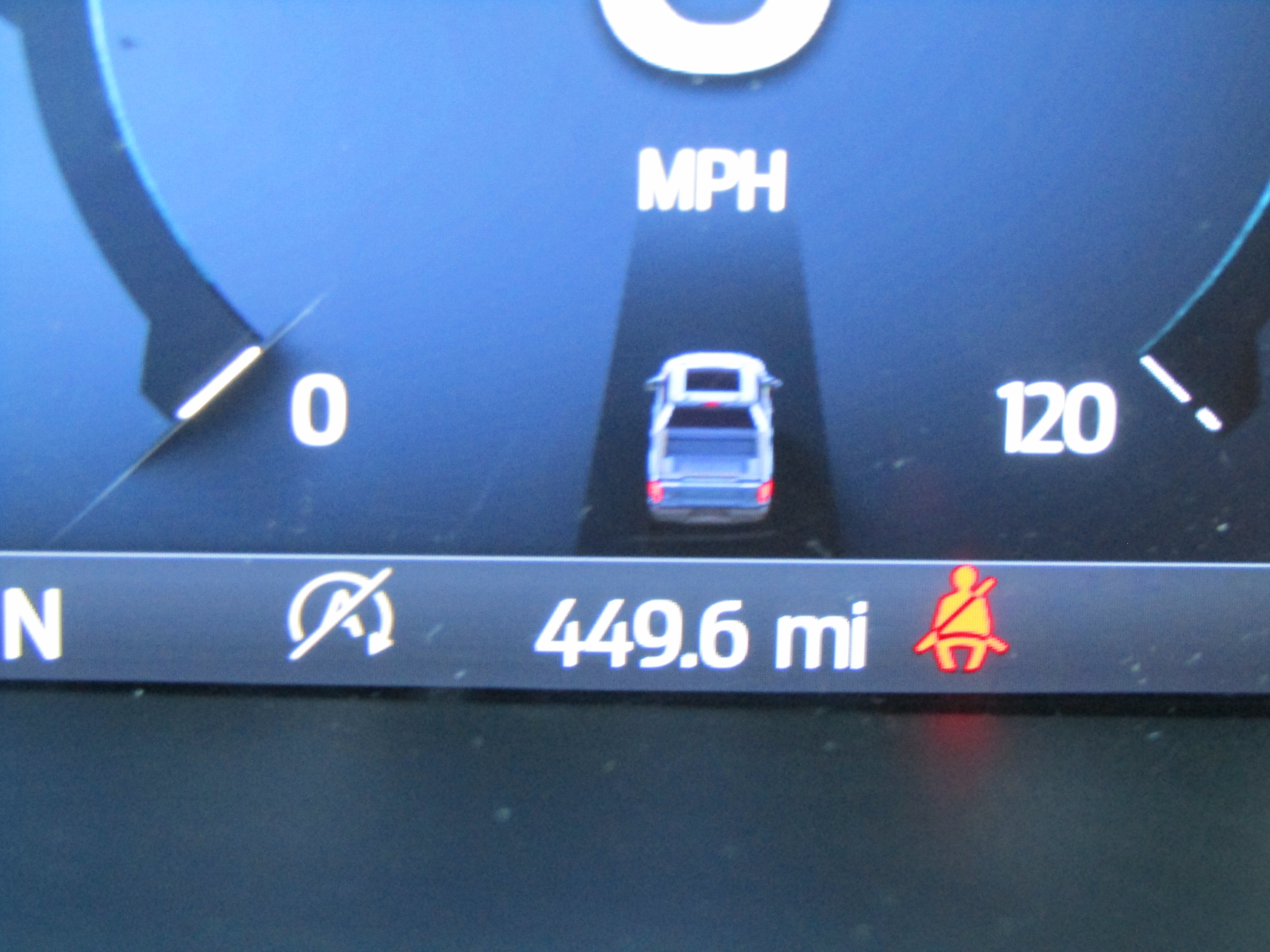 2026 Ford F-150 XLT - Photo 36