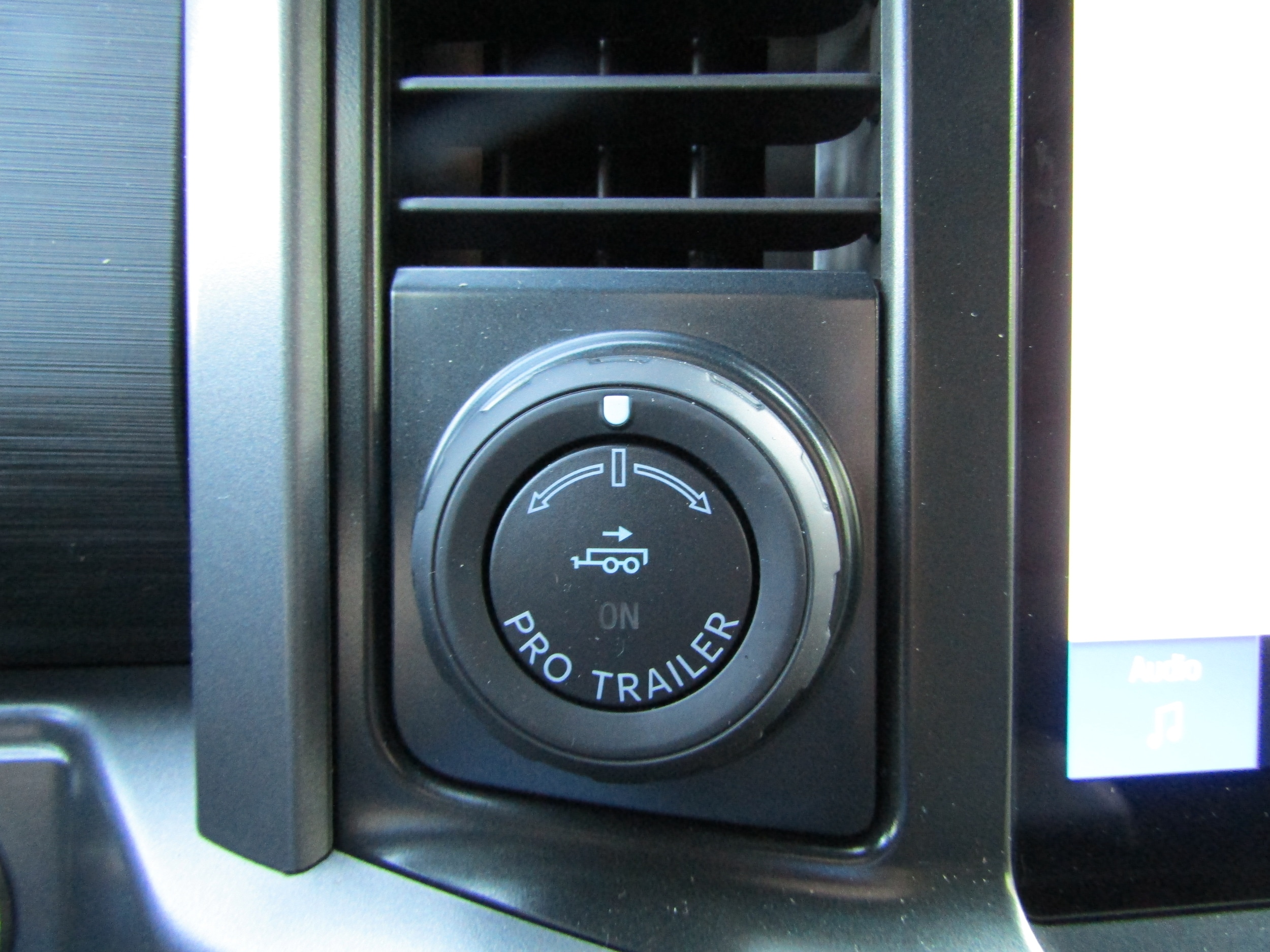 2026 Ford F-150 XLT - Photo 37