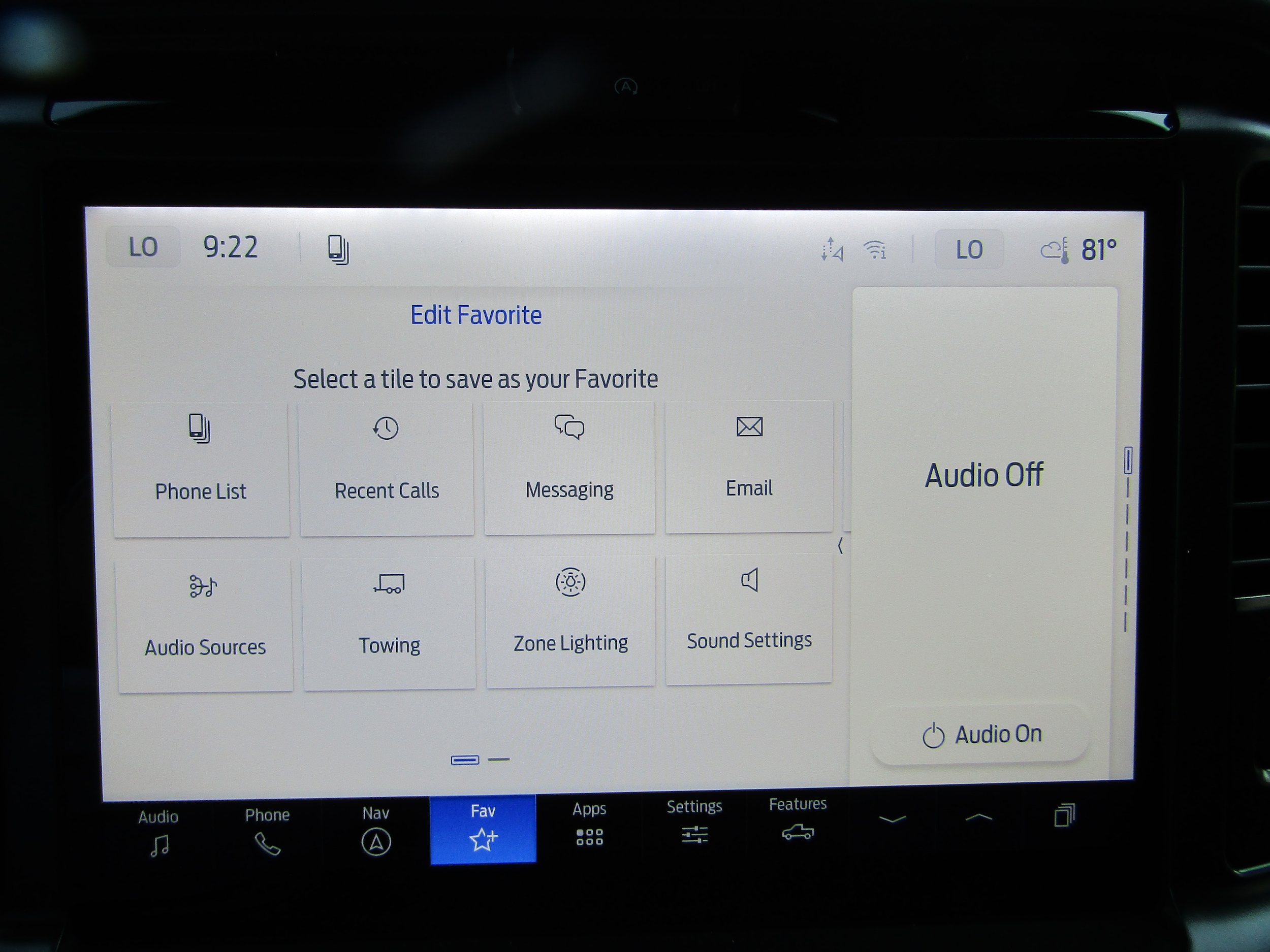 2026 Ford F-150 XLT - Photo 40