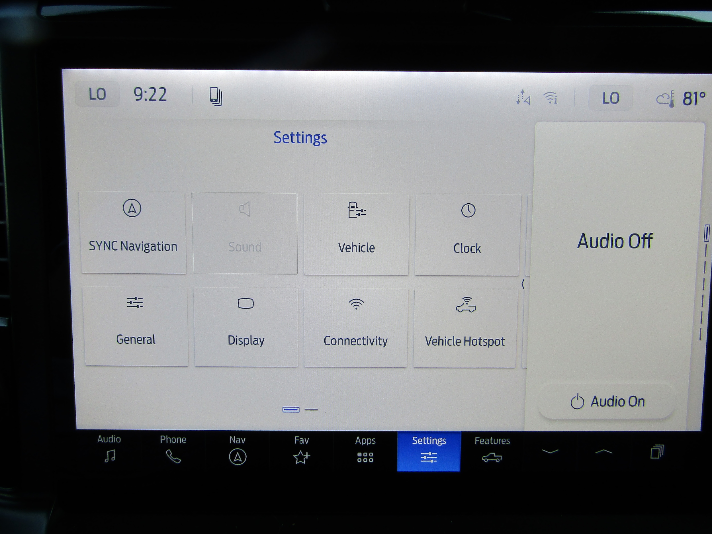 2026 Ford F-150 XLT - Photo 43