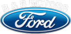 B & B Motors Inc