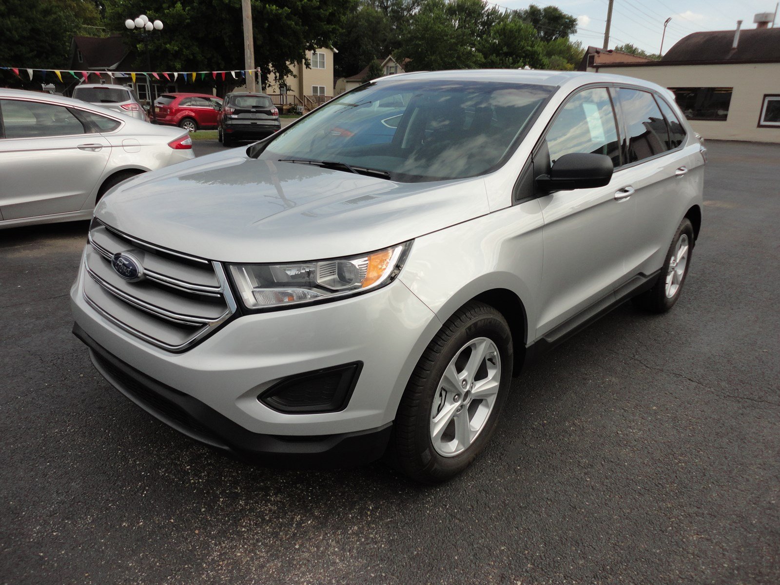 B & B Motors Inc Havana, IL Read Consumer reviews, Browse Used and