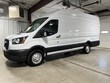 Ford Transit 350 Cargo AWD