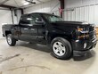  Chevrolet Silverado K1500
