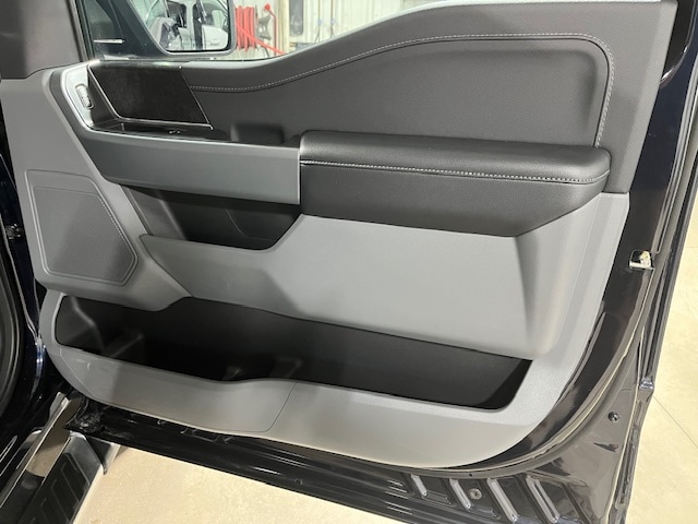 2023 Ford F-150 XLT - Photo 25