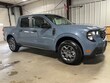 Ford Maverick