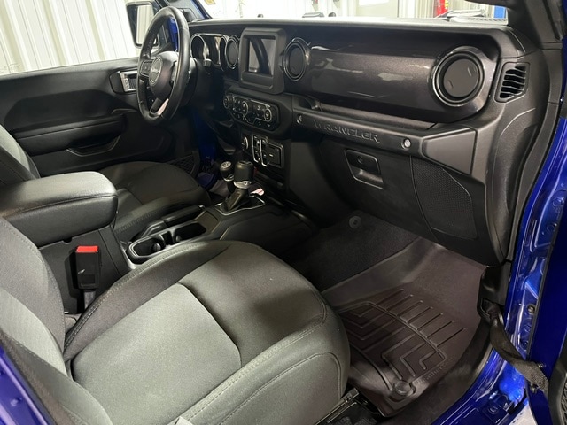 Photo 22