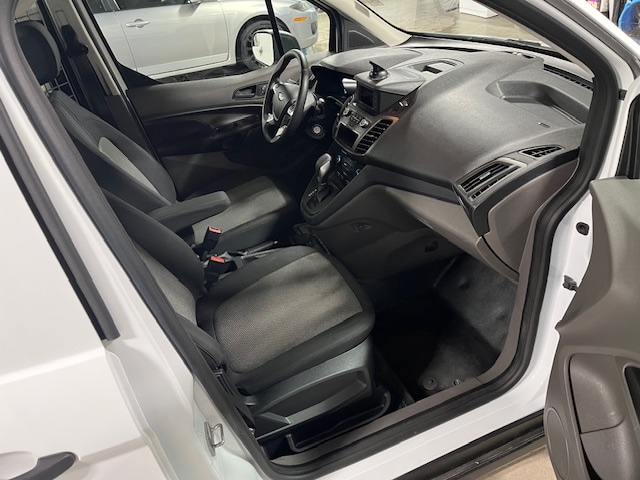 View 20