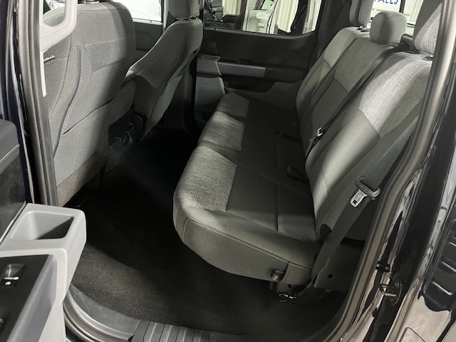 2023 Ford F-150 XLT - Photo 20