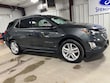  Chevrolet Equinox Premier