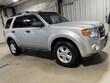  Ford Escape XLT