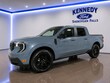  Ford Maverick